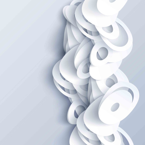 Фотообои 3d флизелиновые