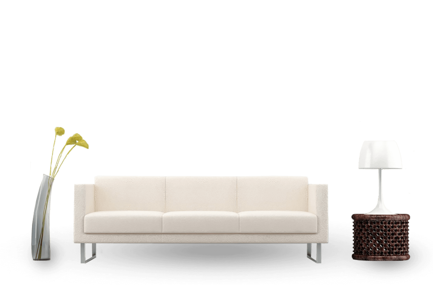 objects